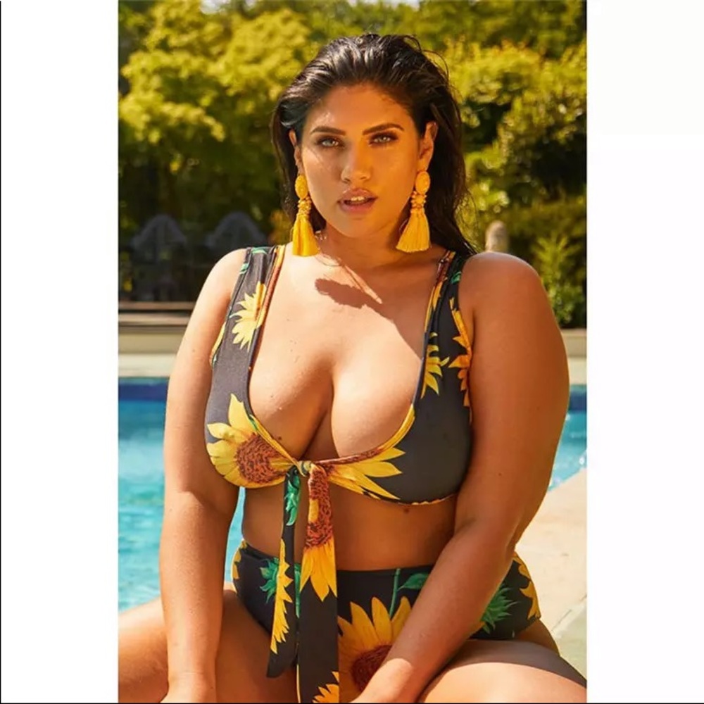 Sunny